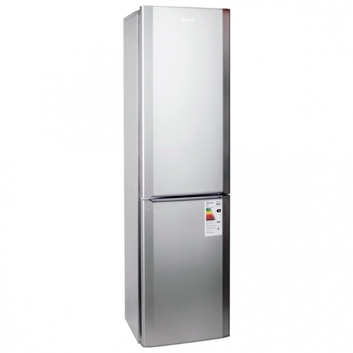 Узкий холодильник 50 купить. Холодильник Beko CSMV 528021 S. Холодильник Beko CSMV 532021 S. Холодильник БЕКО csmv535021s. Холодильник БЕКО 45см.