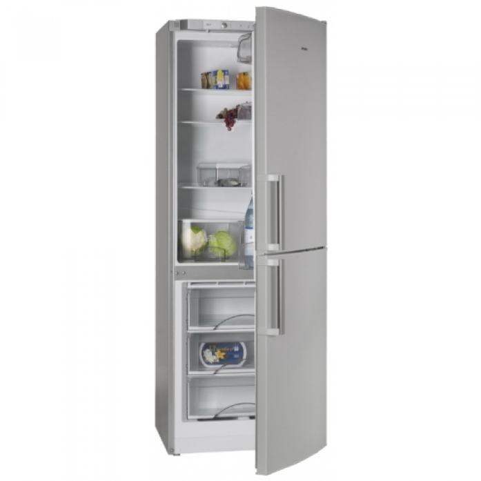 Холодильник Атлант 6221 180. Холодильник ATLANT 6221-180. Холодильник Атлант 6224. Холодильник ATLANT хм 6221-060. Купить холодильник высотой 180