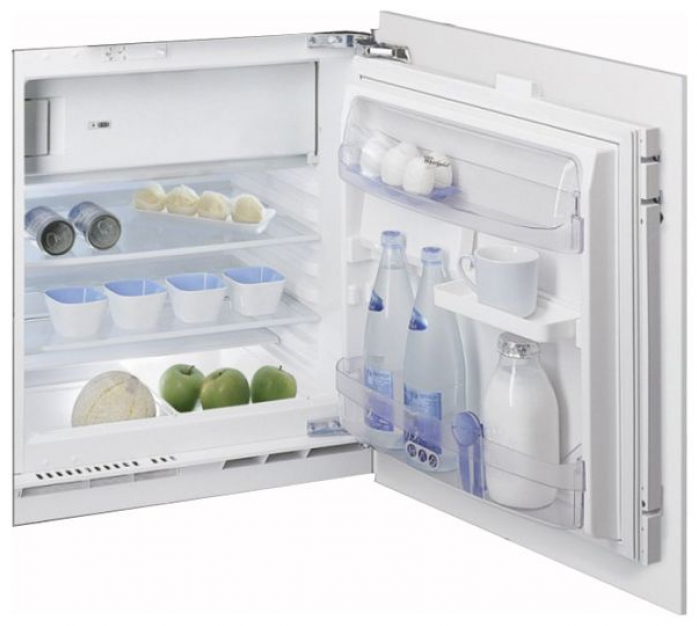 Холодильники аска. Холодильник Whirlpool ARG 590 A+. Встраиваемый холодильник Whirlpool ARG 585. Встраиваемый холодильник Whirlpool ARG 590. Встраиваемый холодильник Whirlpool ARG 18082.