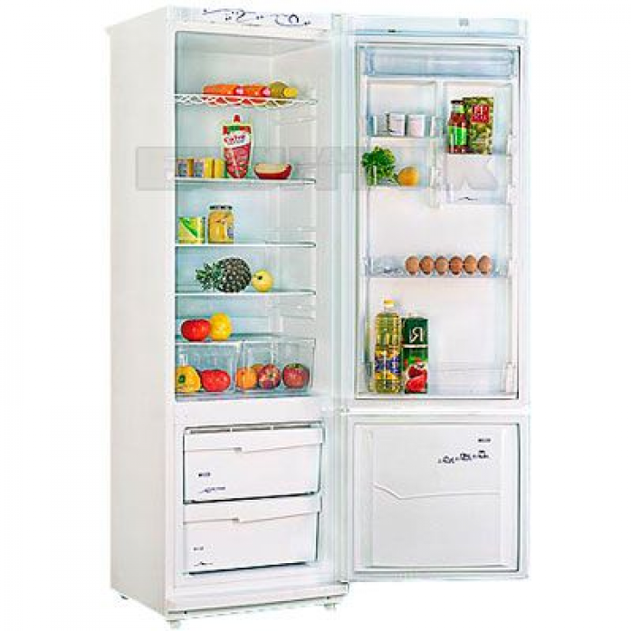 Позис холодильник производитель. Позис 103 холодильник. Холодильник Позис мир 103. Холодильник RK-103 White Pozis. Холодильник Позис РК 103.