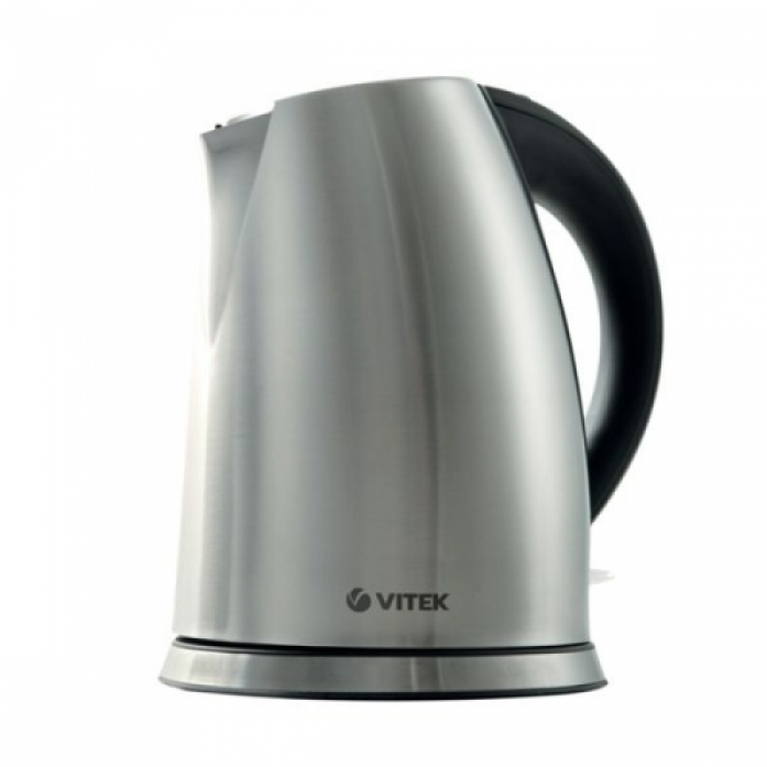 Vitek 1889. Чайник Vitek VT-1138 SR. Электрочайник Vitek VT-1182. Vitek 1182 чайник. Витек 7038 чайник.