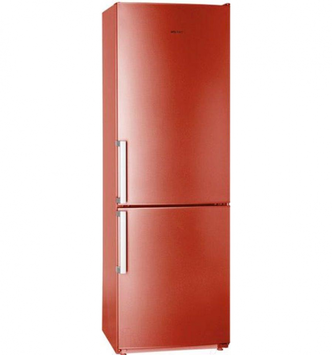 Холодильник иваново каталог товаров и цены. Холодильник ATLANT хм 4424-030 n. Холодильник Атлант хм 4012-030 рубиновый. Холодильник ATLANT хм 4424 n. Холодильник ATLANT хм 4421-030 n.