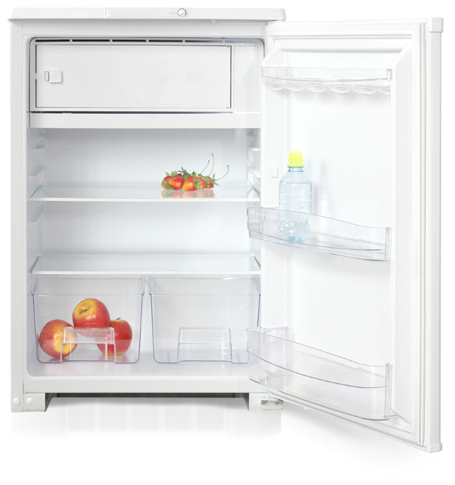 Однокамерный холодильник Бирюса 8. Мини холодильник Бирюса 8. Холодильник Бирюса б-8 белый. Холодильник Бирюса r108ca. Купить холодильник недорого бирюса