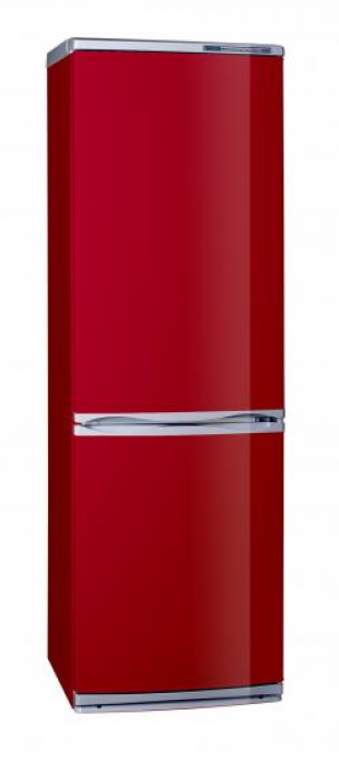 Купить атлант в гомеле. Атлант хм-6025-083. Холодильник Атлант хм 4012-030 рубиновый. Холодильник Атлант двухкамерный красный. Атлант 6021 красный.
