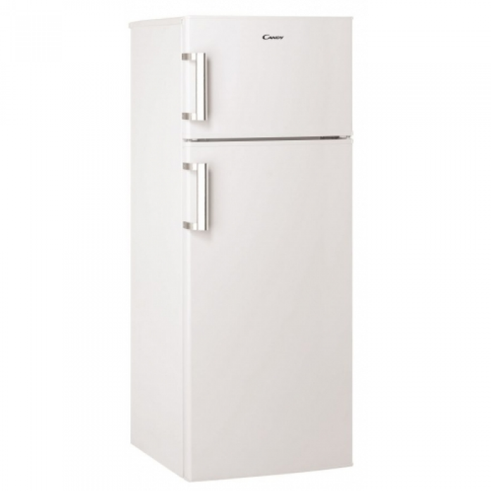 Купить холодильник тагил. Холодильник Beko DSKR 5240m01w. Холодильник Candy CCDS 5140 wh7. Холодильник Vestel VDD 260. Холодильник Beko DSKR 5280m01 w.