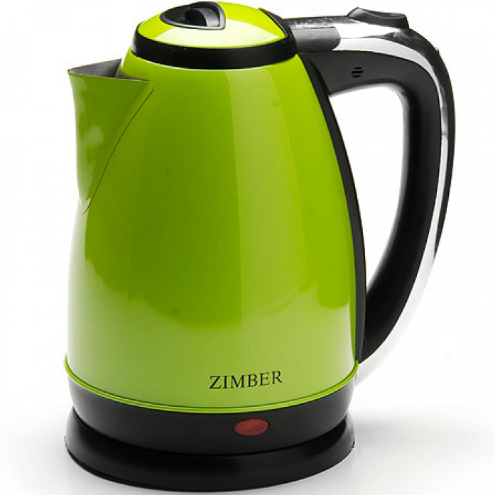 Чайник электрический купить недорого в интернет магазине. Эл чайник керамика Зимбер. Электрический чайник Тефаль салатовый. Электрический чайник Emerald New UMK-600. DEXP dw1500 зеленый чайник.