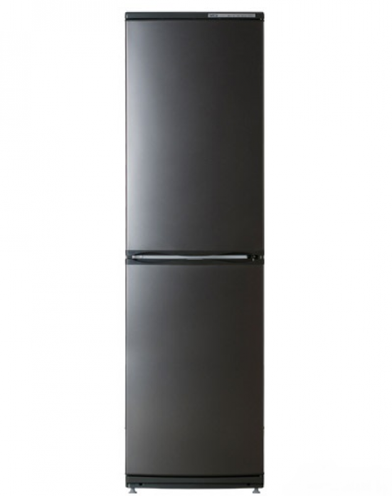 Холодильник ру атлант. Холодильник ATLANT 6025-060. Холодильник Атлант 6025-080. Холодильник ATLANT XM-6025-060 черный. Холодильник Атлант 6025 мокрый асфальт.