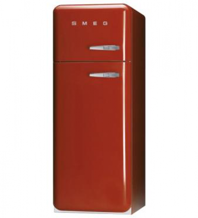 Холодильник Smeg fab50lrd. Холодильник Smeg fab30ros. Холодильник Smeg fab30lne1. Smeg fab50rcrb.