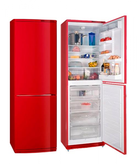 Холодильник спб каталог товаров спб. Холодильник Атлант 4012-030 рубиновый. Холодильник Pozis RK-149 Рубин. Атлант холодильник красный хм-4012-030. Холодильник Позис 139.