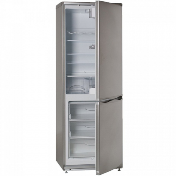 Холодильники атлант воронеж. ATLANT хм 6025-080. Холодильник ATLANT хм 6025. Холодильник ATLANT XM 6021-080. Холодильник XM 4012-080 ATLANT.