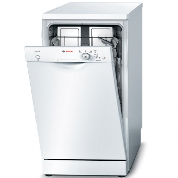 Посудомоечная машина Bosch sps30e32. Посудомойка Bosch 45 отдельностоящая. Посудомоечная машина бош 45 см отдельностоящая. Посудомоечная машина 45 см Bosch SPS.